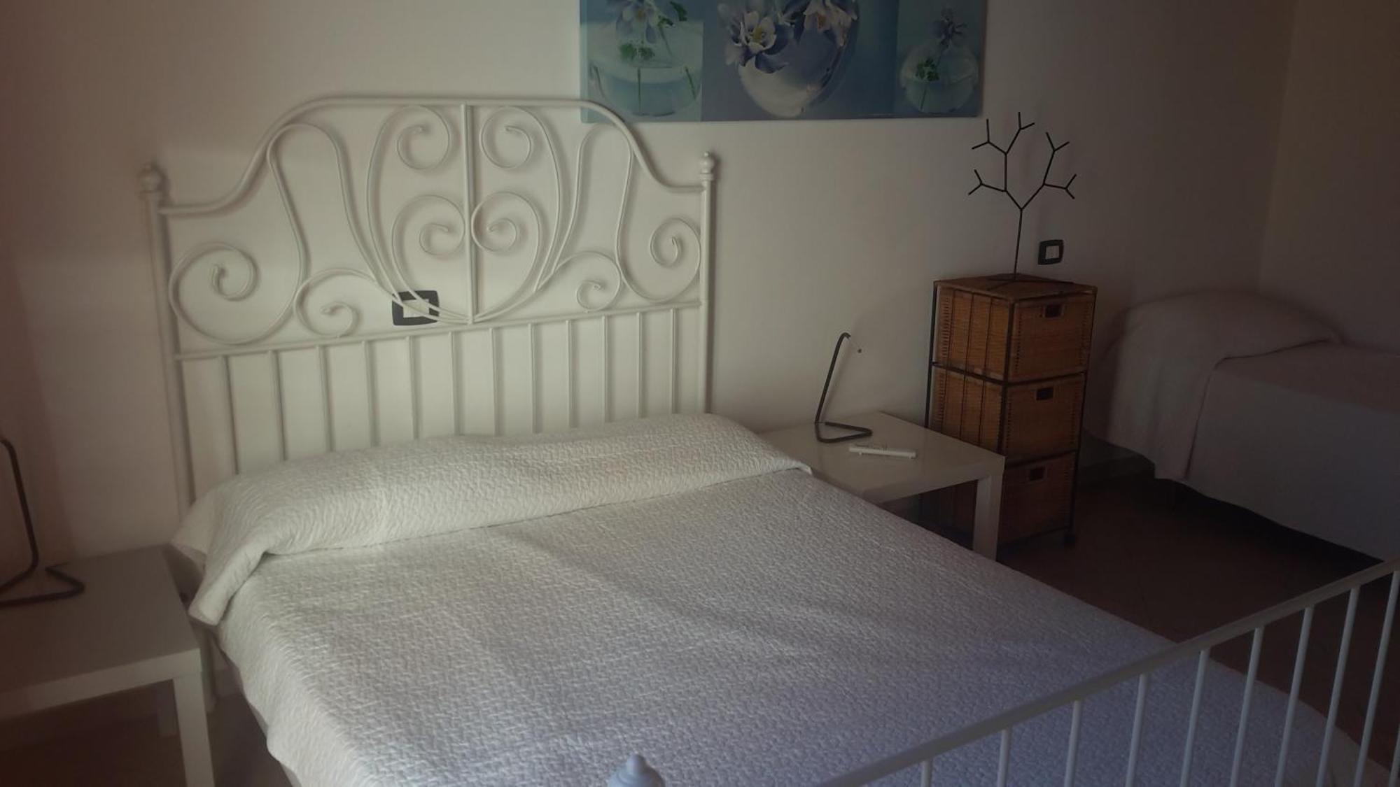 Appartement Villa Angelina Grimaud Zewnętrze zdjęcie