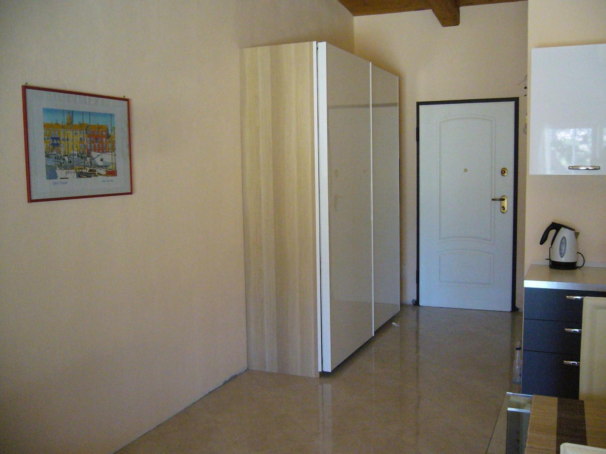 Appartement Villa Angelina Grimaud Zewnętrze zdjęcie