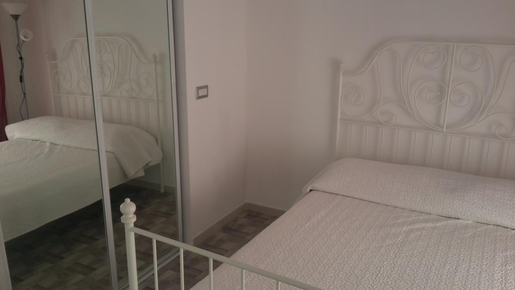 Appartement Villa Angelina Grimaud Zewnętrze zdjęcie